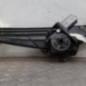Leve vitre electrique arriere droit PEUGEOT 3008 2