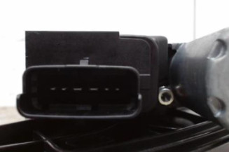 Leve vitre electrique arriere droit PEUGEOT 3008 2 Photo n°3