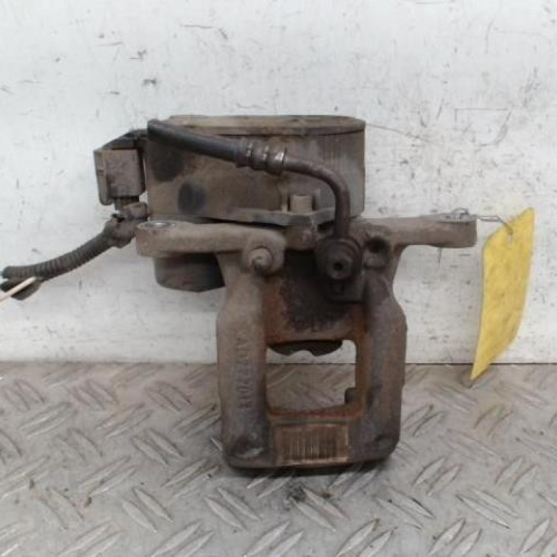 Etrier arriere gauche (freinage) PEUGEOT 3008 2 Etrier arriere gauche (freinage) PEUGEOT 3008 2