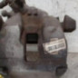 Etrier avant droit (freinage) PEUGEOT 3008 2