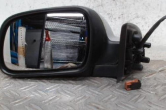 Retroviseur gauche PEUGEOT 307