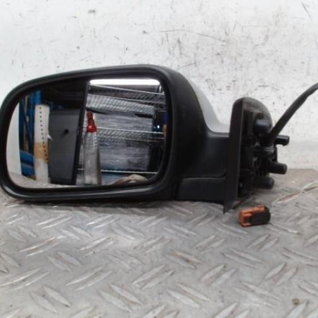 Retroviseur gauche PEUGEOT 307