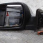 Retroviseur gauche PEUGEOT 307