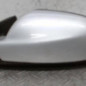Retroviseur gauche PEUGEOT 307