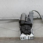Leve vitre electrique arriere gauche PEUGEOT 307