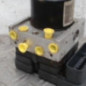 Bloc ABS (freins anti-blocage) PEUGEOT 207