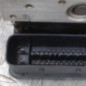 Bloc ABS (freins anti-blocage) PEUGEOT 207
