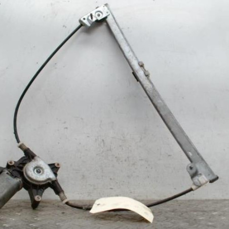 Leve vitre electrique avant droit CITROEN ZX Photo n°1