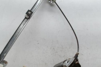 Leve vitre electrique avant droit CITROEN ZX Photo n°3