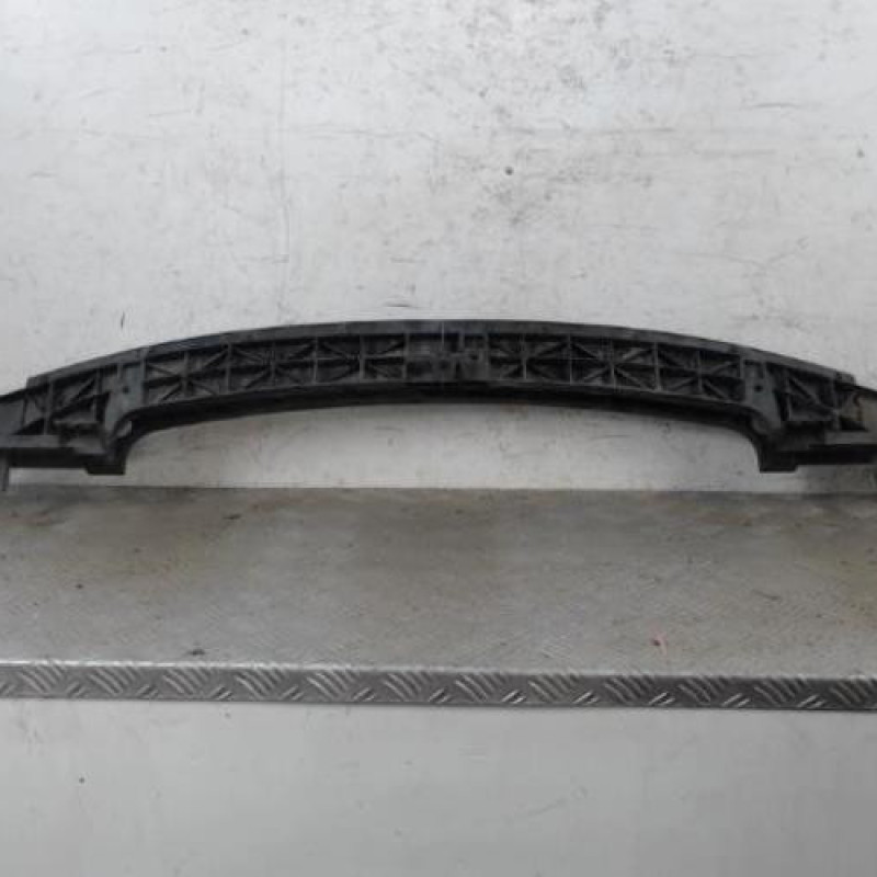 Renfort pare choc avant (traverse) PEUGEOT 206+