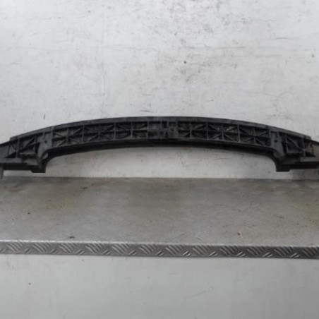 Renfort pare choc avant (traverse) PEUGEOT 206+ Photo n°1