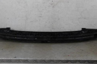 Renfort pare choc avant (traverse) PEUGEOT 206+