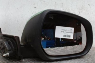 Retroviseur droit SUZUKI SPLASH