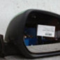 Retroviseur droit SUZUKI SPLASH