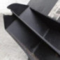 Optique avant principal gauche (feux)(phare) CITROEN C8