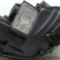 Optique avant principal gauche (feux)(phare) CITROEN C8