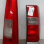 Feu arriere principal droit (feux) VOLVO V 70 1