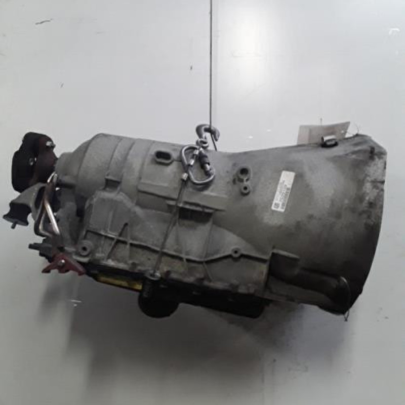 Boite de vitesses BMW SERIE 3 E92