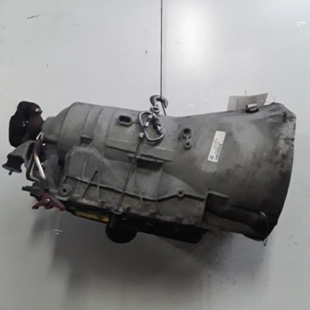 Boite de vitesses BMW SERIE 3 E92 Photo n°1