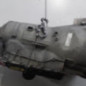Boite de vitesses BMW SERIE 3 E92