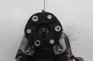 Boite de vitesses BMW SERIE 3 E92