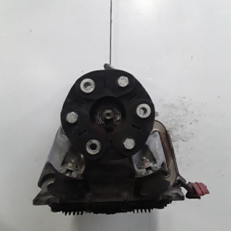 Boite de vitesses BMW SERIE 3 E92