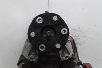 Boite de vitesses BMW SERIE 3 E92 Photo n°3