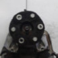 Boite de vitesses BMW SERIE 3 E92