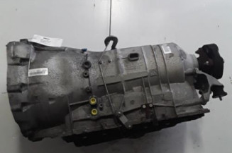Boite de vitesses BMW SERIE 3 E92 Photo n°4