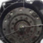 Boite de vitesses BMW SERIE 3 E92