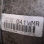 Boite de vitesses BMW SERIE 3 E92