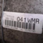 Boite de vitesses BMW SERIE 3 E92
