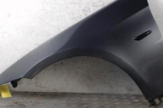 Aile avant gauche BMW SERIE 3 E92