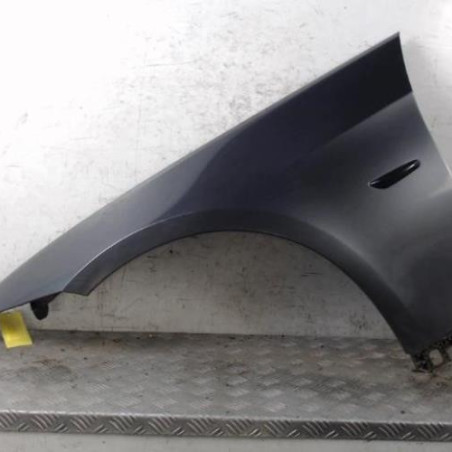 Aile avant gauche BMW SERIE 3 E92