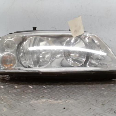 Optique avant principal droit (feux)(phare) VOLKSWAGEN SHARAN 1