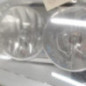 Optique avant principal droit (feux)(phare) VOLKSWAGEN SHARAN 1