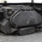 Optique avant principal droit (feux)(phare) VOLKSWAGEN SHARAN 1
