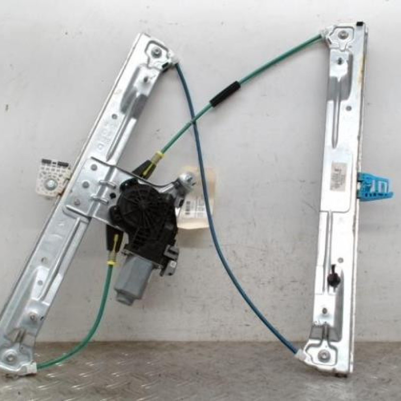 Leve vitre electrique avant droit CITROEN C3 PICASSO