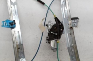 Leve vitre electrique avant droit CITROEN C3 PICASSO