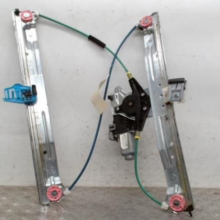 Leve vitre electrique avant droit CITROEN C3 PICASSO