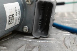 Leve vitre electrique avant droit CITROEN C3 PICASSO Photo n°3