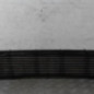 Echangeur air (Intercooler) MERCEDES CLASSE C 203