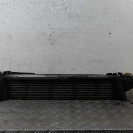 Echangeur air (Intercooler) MERCEDES CLASSE C 203