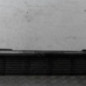 Echangeur air (Intercooler) MERCEDES CLASSE C 203