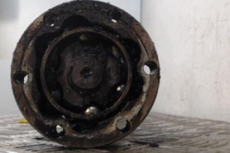 Cardan droit (transmission) VOLKSWAGEN TRANSPORTER 4 Photo n°1
