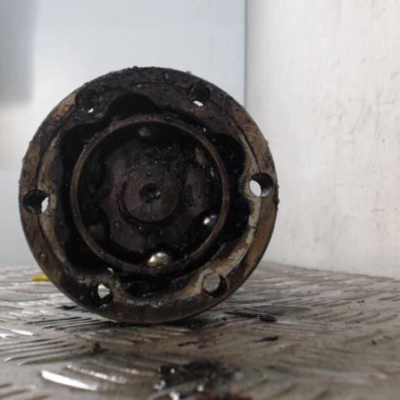 Cardan droit (transmission) VOLKSWAGEN TRANSPORTER 4 Photo n°1