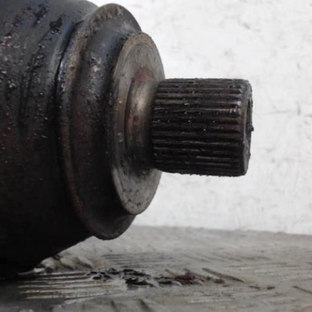 Cardan droit (transmission) VOLKSWAGEN TRANSPORTER 4