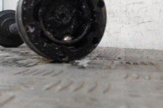 Cardan gauche (transmission) VOLKSWAGEN TRANSPORTER 4 Photo n°1