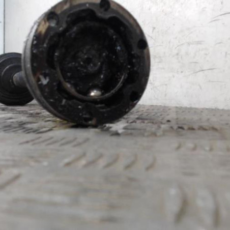 Cardan gauche (transmission) VOLKSWAGEN TRANSPORTER 4 Photo n°1