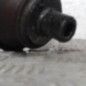 Cardan gauche (transmission) VOLKSWAGEN TRANSPORTER 4